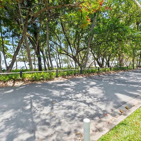 Arlington Apartments كليفتون بيتش المظهر الخارجي الصورة